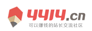 南岸区新闻网